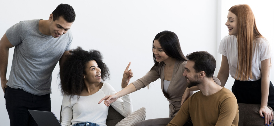 TIPS & TRICKS 42 Personal Communication Performia Australia